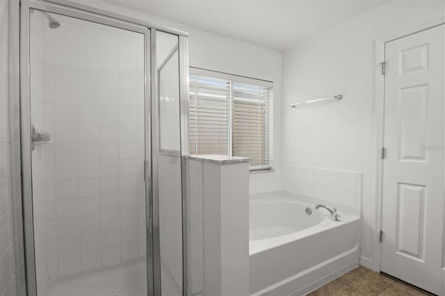 3132 KEARNS ROAD, Mulberry, FL 33860