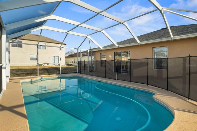 3132 KEARNS ROAD, Mulberry, FL 33860