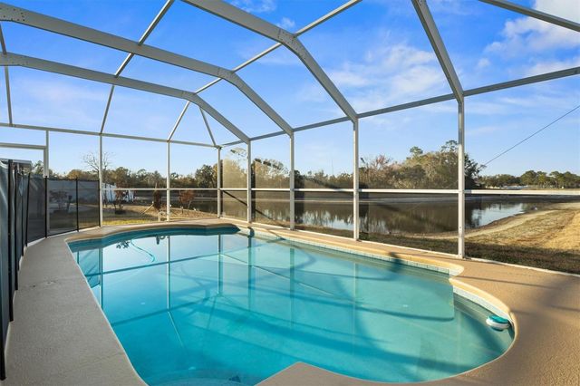 3132 KEARNS ROAD, Mulberry, FL 33860