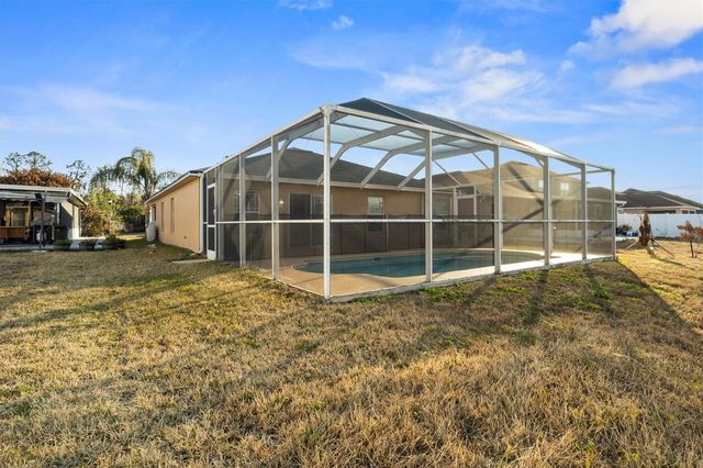 3132 KEARNS ROAD, Mulberry, FL 33860