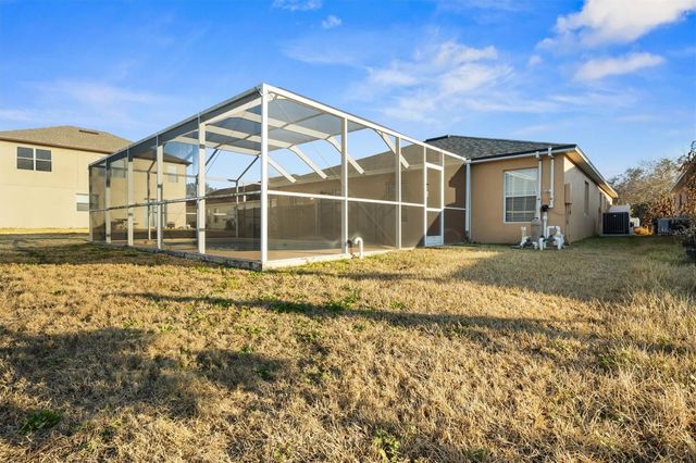 3132 KEARNS ROAD, Mulberry, FL 33860