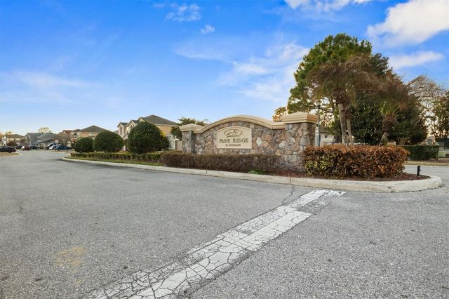 3132 KEARNS ROAD, Mulberry, FL 33860