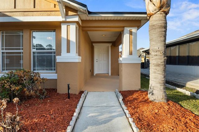 3132 KEARNS ROAD, Mulberry, FL 33860