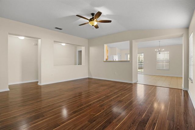 3132 KEARNS ROAD, Mulberry, FL 33860