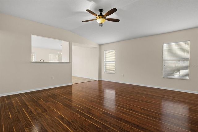 3132 KEARNS ROAD, Mulberry, FL 33860