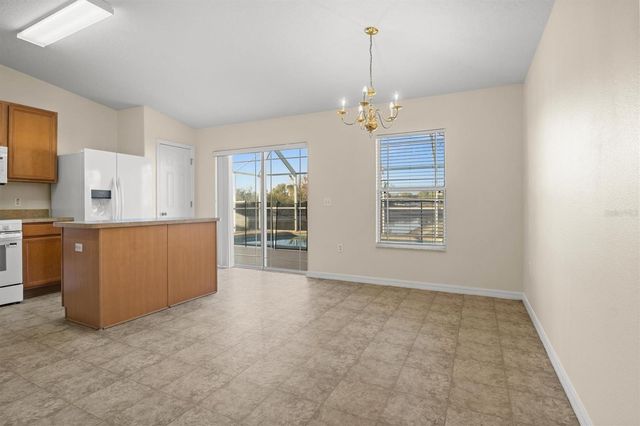 3132 KEARNS ROAD, Mulberry, FL 33860