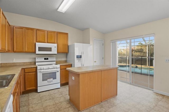 3132 KEARNS ROAD, Mulberry, FL 33860