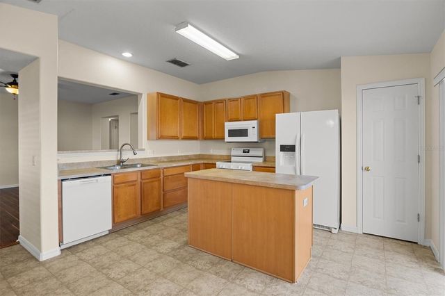 3132 KEARNS ROAD, Mulberry, FL 33860