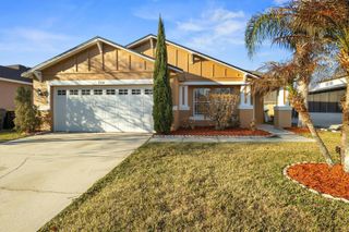 3132 KEARNS ROAD, Mulberry, FL 33860