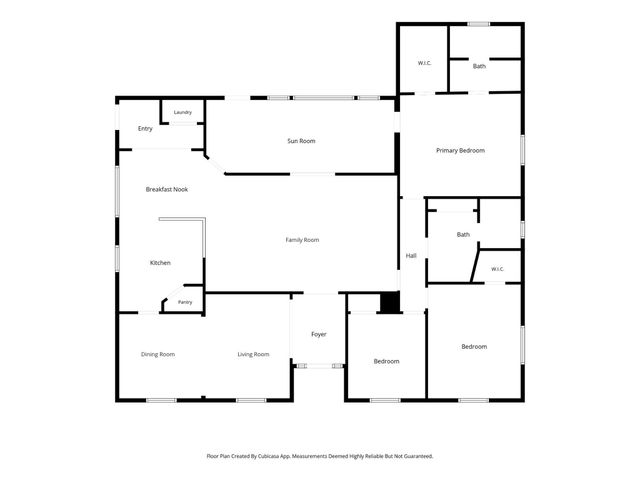 1327 Castle Hill Trail, Kingwood, TX 77339