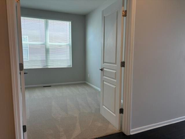 582 Ivyland Street, Pittsfield Charter Twp, MI 48108