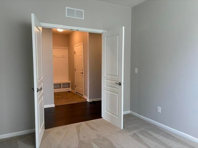 582 Ivyland Street, Pittsfield Charter Twp, MI 48108