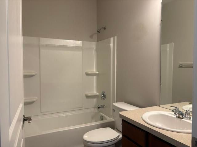 582 Ivyland Street, Pittsfield Charter Twp, MI 48108