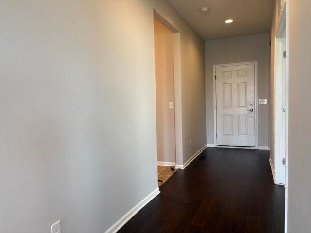 582 Ivyland Street, Pittsfield Charter Twp, MI 48108