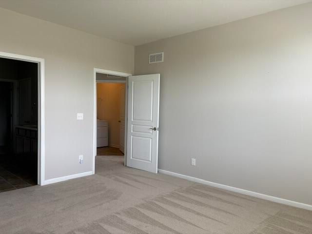 582 Ivyland Street, Pittsfield Charter Twp, MI 48108
