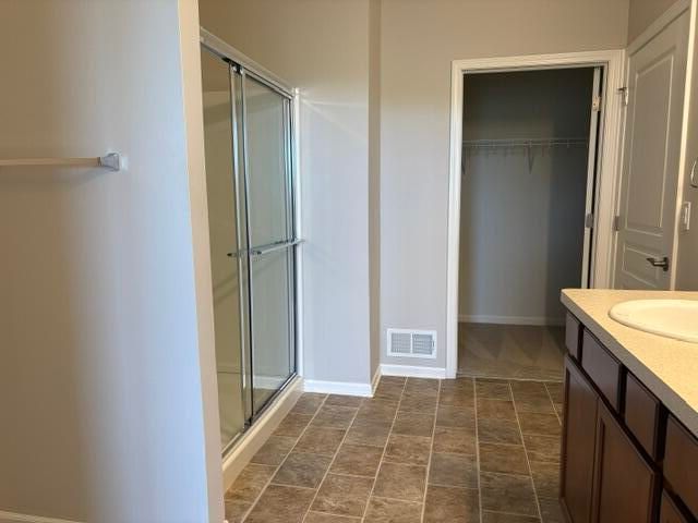 582 Ivyland Street, Pittsfield Charter Twp, MI 48108
