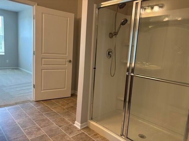 582 Ivyland Street, Pittsfield Charter Twp, MI 48108