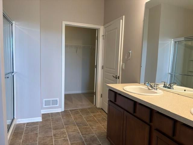 582 Ivyland Street, Pittsfield Charter Twp, MI 48108