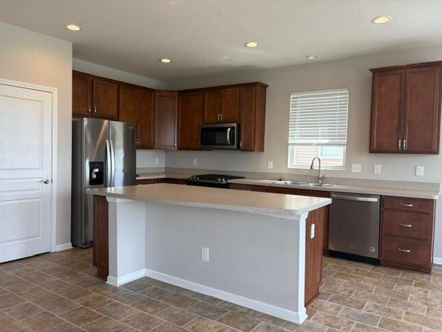 582 Ivyland Street, Pittsfield Charter Twp, MI 48108