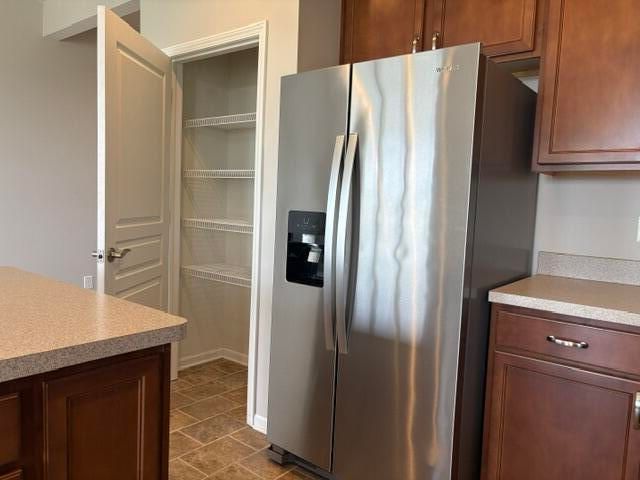 582 Ivyland Street, Pittsfield Charter Twp, MI 48108