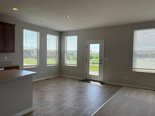 582 Ivyland Street, Pittsfield Charter Twp, MI 48108