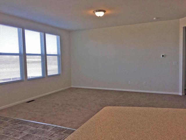 582 Ivyland Street, Pittsfield Charter Twp, MI 48108