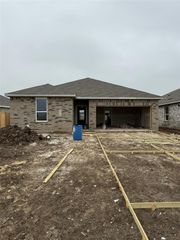 4826 Summersweet Lane, Needville, TX 77461