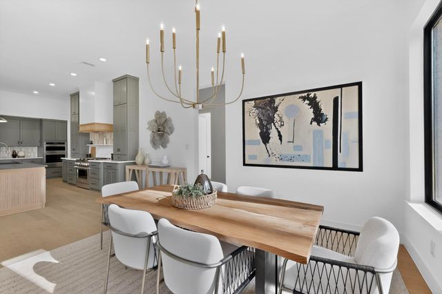 1770 Coopers Hawk Drive, Arlington, TX 76005