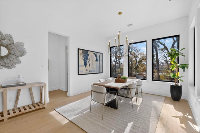 1770 Coopers Hawk Drive, Arlington, TX 76005