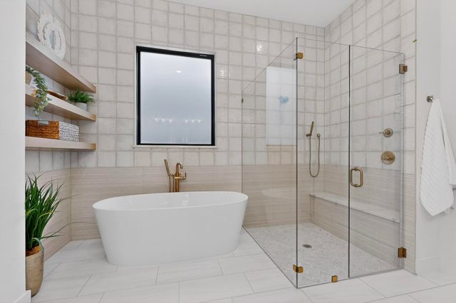 1770 Coopers Hawk Drive, Arlington, TX 76005