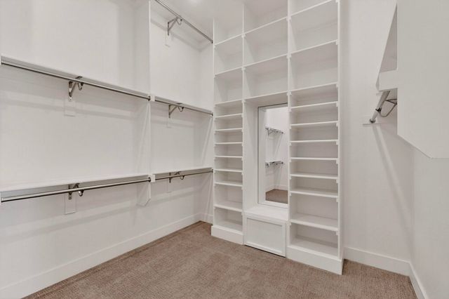 1770 Coopers Hawk Drive, Arlington, TX 76005