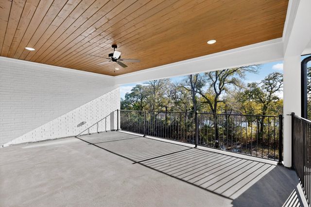 1770 Coopers Hawk Drive, Arlington, TX 76005