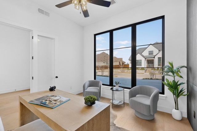 1770 Coopers Hawk Drive, Arlington, TX 76005