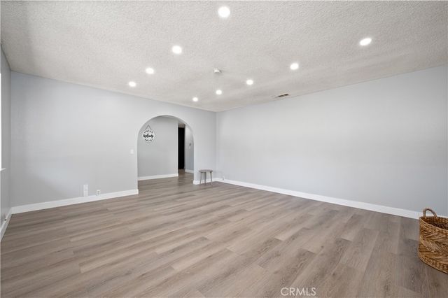 18561 Bert Road, Riverside, CA 92508