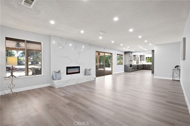 18561 Bert Road, Riverside, CA 92508