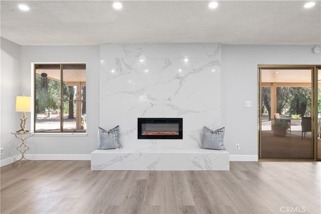 18561 Bert Road, Riverside, CA 92508