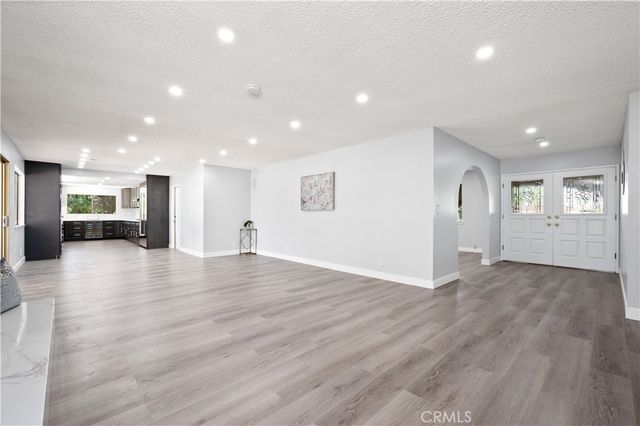 18561 Bert Road, Riverside, CA 92508