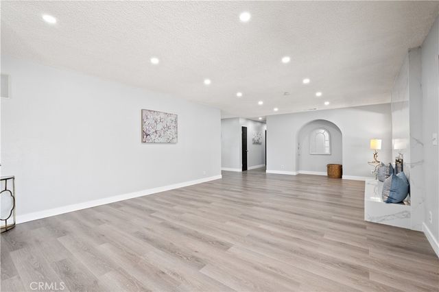 18561 Bert Road, Riverside, CA 92508