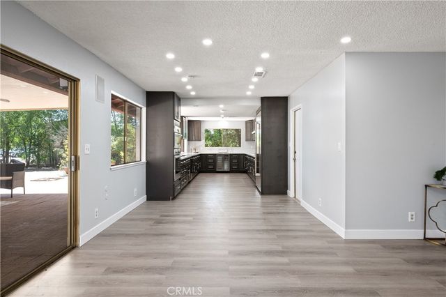 18561 Bert Road, Riverside, CA 92508