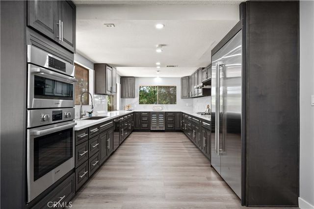 18561 Bert Road, Riverside, CA 92508