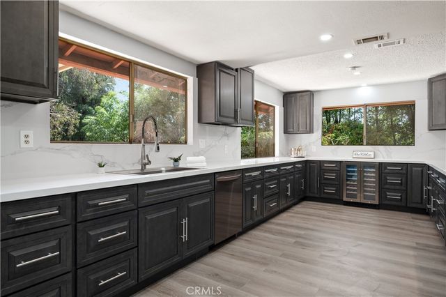 18561 Bert Road, Riverside, CA 92508