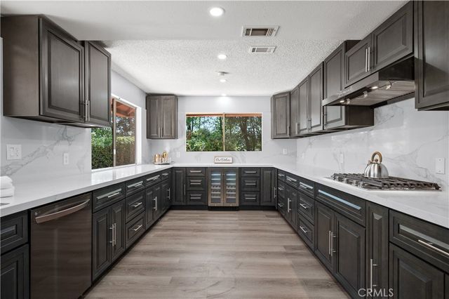 18561 Bert Road, Riverside, CA 92508