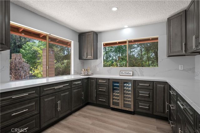 18561 Bert Road, Riverside, CA 92508