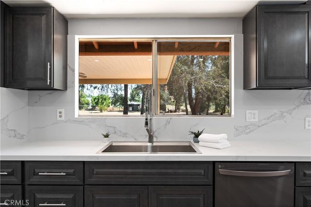 18561 Bert Road, Riverside, CA 92508