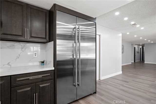 18561 Bert Road, Riverside, CA 92508