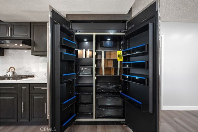 18561 Bert Road, Riverside, CA 92508