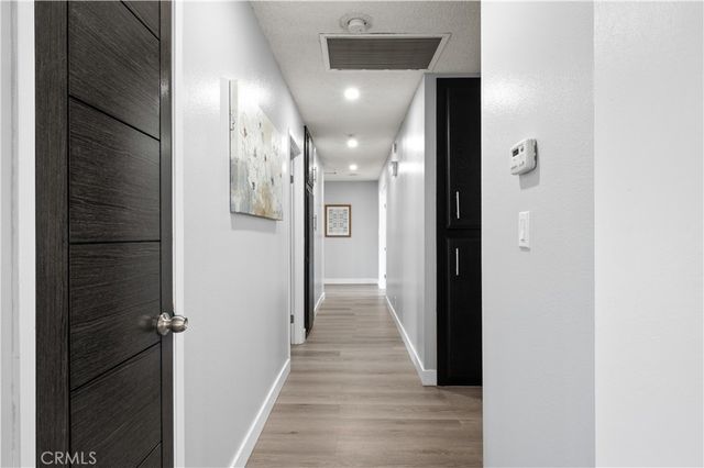 18561 Bert Road, Riverside, CA 92508