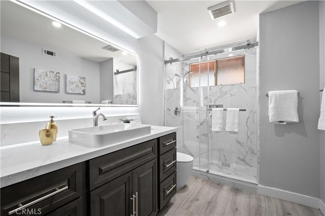 18561 Bert Road, Riverside, CA 92508