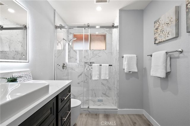 18561 Bert Road, Riverside, CA 92508