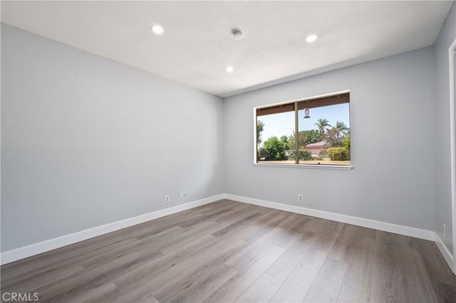 18561 Bert Road, Riverside, CA 92508